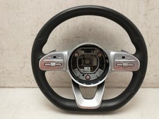 Mercedes class steering - c,