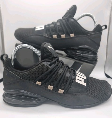 Puma cell regulate woven - regulate, men's