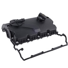 Engine Valve Cylinder Head