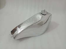 Fantic Trial 125 200 1980-84