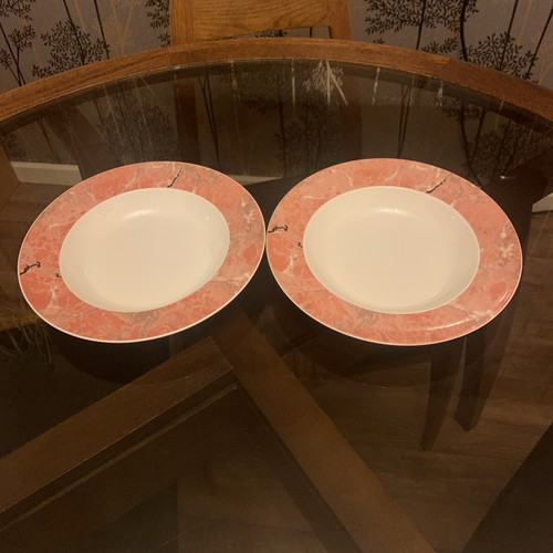 Villeroy boch siena 2 - -, x