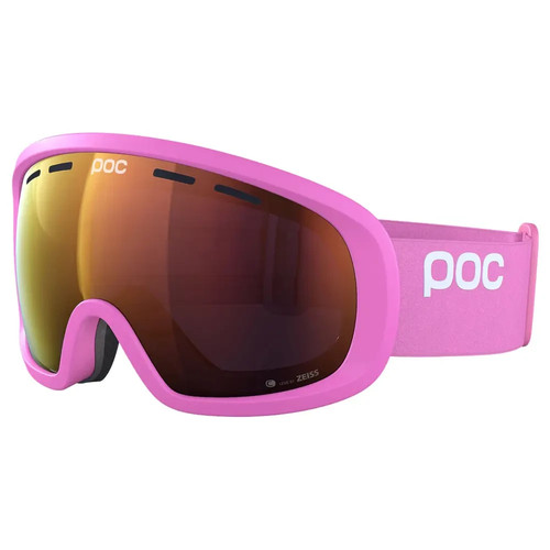 Poc fovea pink - poc,