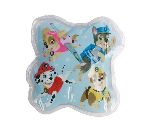 Disney school pottery barn paw - school,