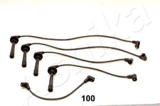 IGNITION CABLE KIT ASHIKA