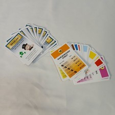 Monopoly Ultimate Banking Full