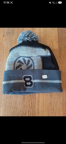 Guy martin bobble hat big - hat,