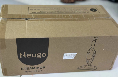 Steam mop for hardwood floor - steam,