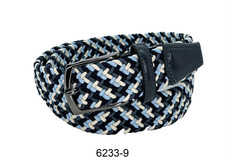 Bench Craft Mens Stretchy