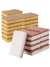 Eco-friendly Plastic Free