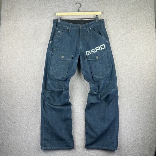 Star raw storm 5620 state - storm,