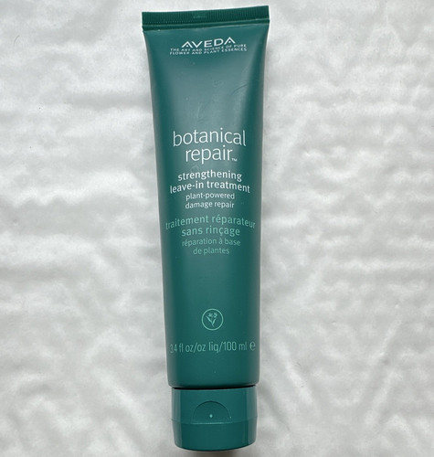 Aveda botanical repair - aveda,