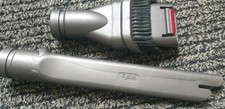 Genuine Dyson V6 DC58 DC59