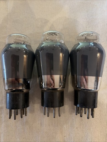 Ac2 pen mazda - ac2/pen,