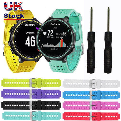 Watch band wristbands - band,