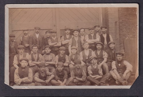 Wales galmorgan rhymney - galmorgan,