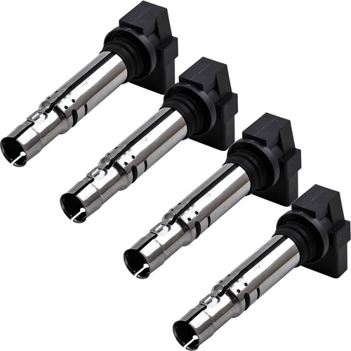 Ignition coil pack for audi - ignition,
