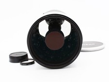 Nikon Reflex Nikkor 1000mm