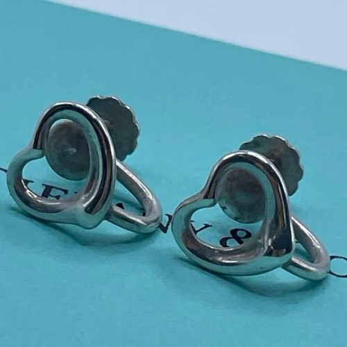 Beautiful condition tiffany - condition,