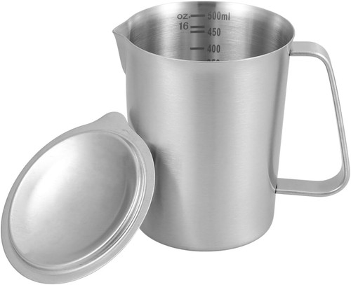 Solustre stainless steel - solustre,