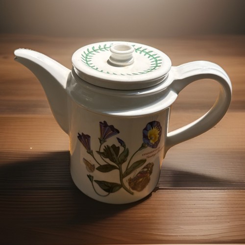Vintage portmeirion botanic - portmeirion,