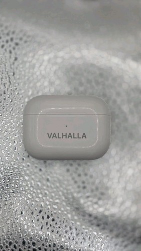 Apple airpods pro 1st - apple, with