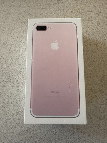 Apple iphone plus - apple,