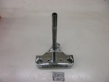 Q1015. Kymco Zing 125 RF25