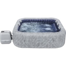 Lay spa bw6001qgb - lay-z-spa,