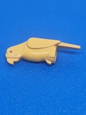 Lego Vintage Pirate Rare