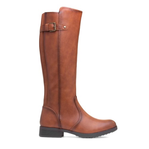 Lilley skinner womens - &,