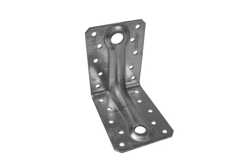 Simpson strong tie heavy duty - strong,