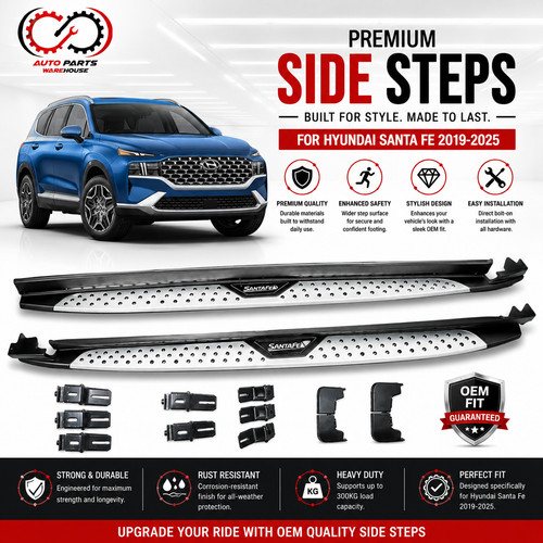 New oem style - new,