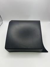 RENAULT TRAFIC OFFSIDE REAR DOOR TRIM MOULDING 82820 8208 R