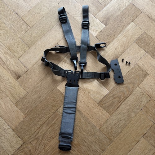 Stokke xplory crusi - v3, &