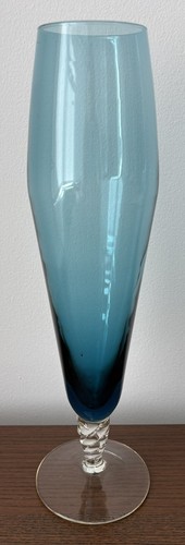 Large blue teal - large,