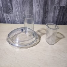 Magimix Compact 3160 3200 Food