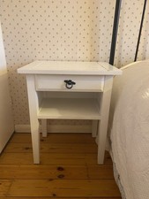 Laura Ashley Bedside Tables