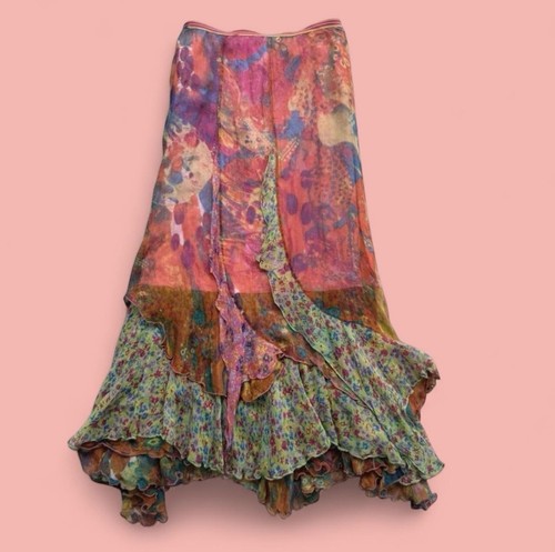 Rare vintage designer - designer, garella