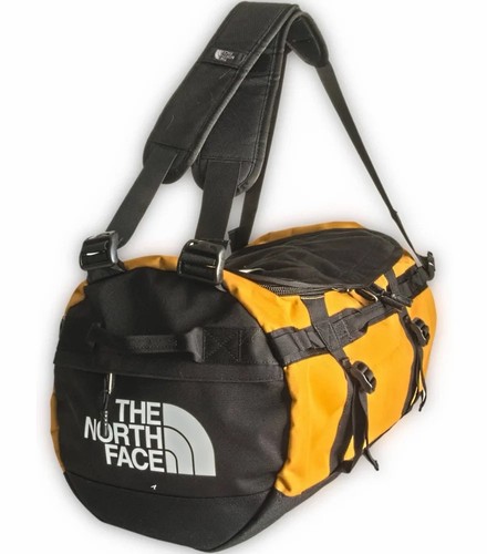 The north face - gilman,