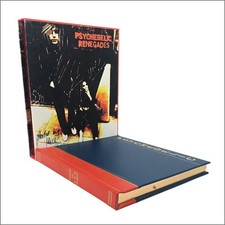 Genesis Publications