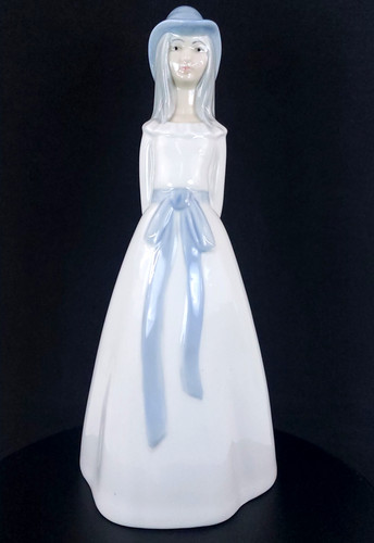 Porcelanas requena - porcelanas, m