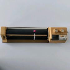 Knitmaster  KNIT RADAR KR 6