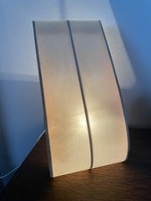 Anish Kapoor Teardrop Table