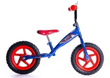 Huffy marvel spider man - huffy,