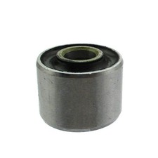 Engine Mount Bushing for GY6