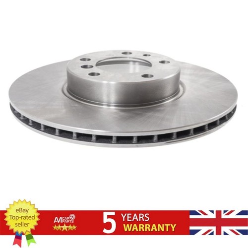 Front brake disc for - brake,
