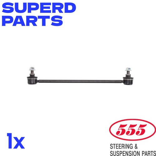 555 7660 link coupling - sl-7660-m, link/coupling