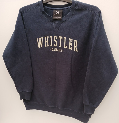Whistler canada long - canada,