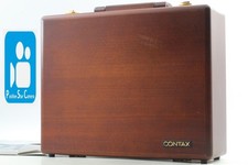 🎦VIDEO👀🌟N MINT🌟