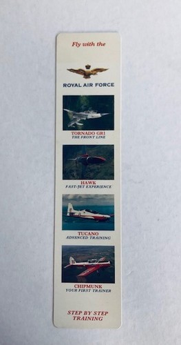 Royal air force - royal,